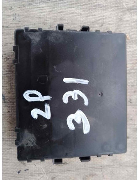 MODULO ELECTRONICO SEAT LEON (5F1) - 154117