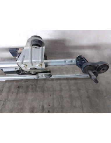 MOTOR LIMPIA DELANTERO SEAT LEON (5F1) - 154119
