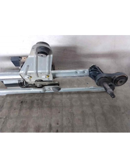 MOTOR LIMPIA DELANTERO SEAT LEON (5F1) - 154119