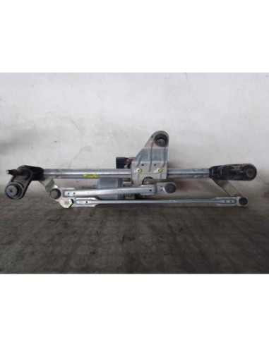 MOTOR LIMPIA DELANTERO SEAT LEON (5F1) - 154119