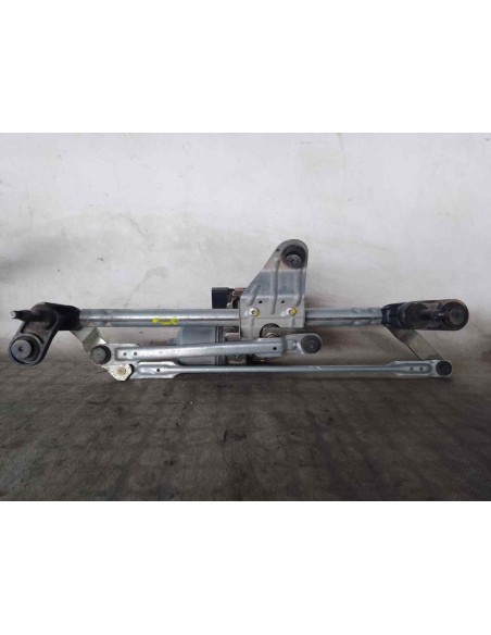 MOTOR LIMPIA DELANTERO SEAT LEON (5F1) - 154119