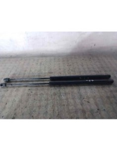 AMORTIGUADORES MALETERO / PORTON NISSAN ALMERA (N16/E) -...