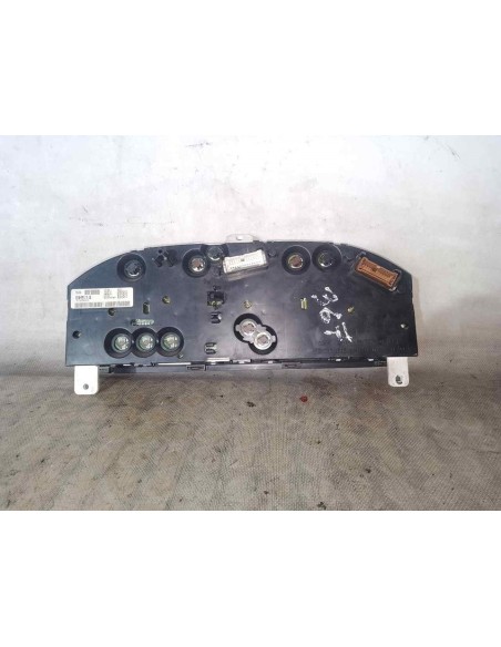 CUADRO INSTRUMENTOS NISSAN ALMERA (N16/E) - 154188