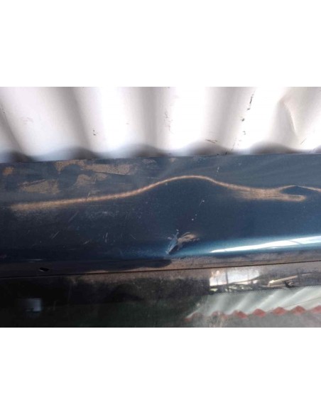 PORTON TRASERO NISSAN ALMERA (N16/E) - 154231