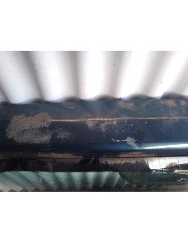 PORTON TRASERO NISSAN ALMERA (N16/E) - 154231