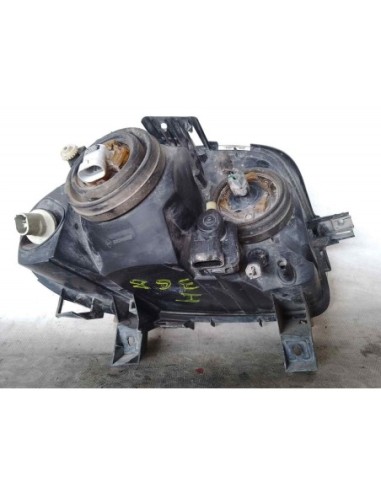 FARO IZQUIERDO RENAULT CLIO II FASE I (B/CB0) -...