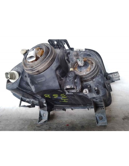 FARO IZQUIERDO RENAULT CLIO II FASE I (B/CB0) - 154310