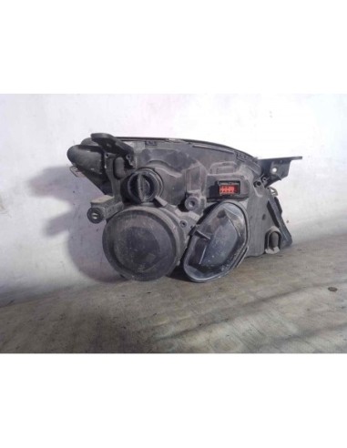 FARO IZQUIERDO OPEL VECTRA C BERLINA - 154418
