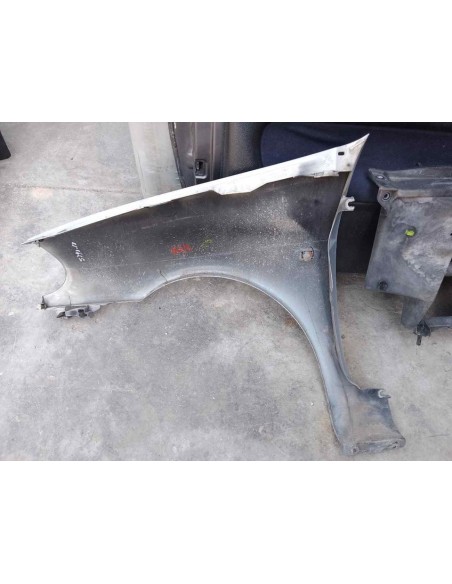 ALETA DELANTERA DERECHA RENAULT CLIO II FASE I (B/CB0) - 154615