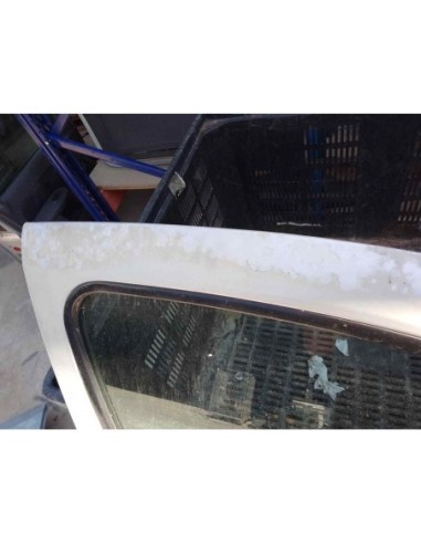 PUERTA DELANTERA DERECHA RENAULT CLIO II FASE I...