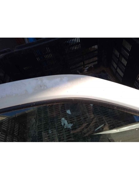 PUERTA DELANTERA DERECHA RENAULT CLIO II FASE I (B/CB0) - 154696