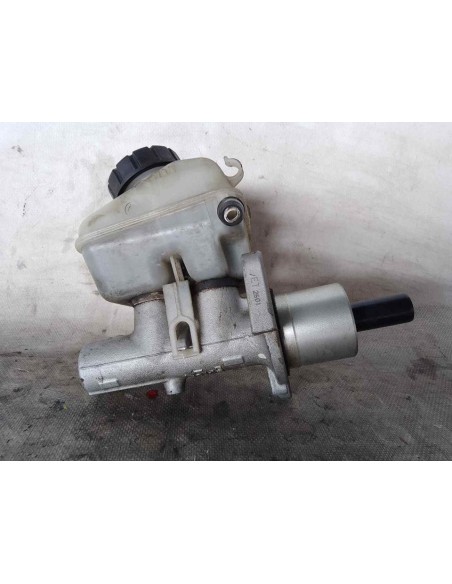 BOMBA FRENO OPEL ASTRA G BERLINA - 154735