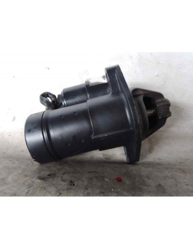 MOTOR ARRANQUE OPEL ASTRA G BERLINA - 154790