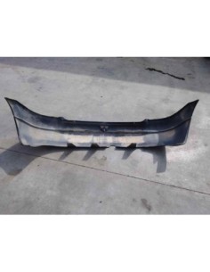 PARAGOLPES TRASERO OPEL ASTRA G BERLINA - 154793 2