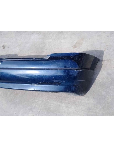 PARAGOLPES TRASERO OPEL ASTRA G BERLINA - 154793