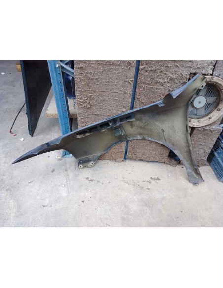 ALETA DELANTERA DERECHA SKODA OCTAVIA BERLINA (1Z3) - 154975
