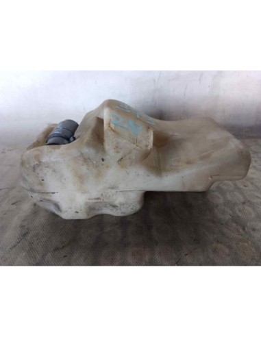 DEPOSITO LIMPIA OPEL CORSA A - 154934