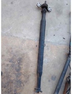 TRANSMISION CENTRAL MERCEDES-BENZ V -CLASE COMBI (447) -...