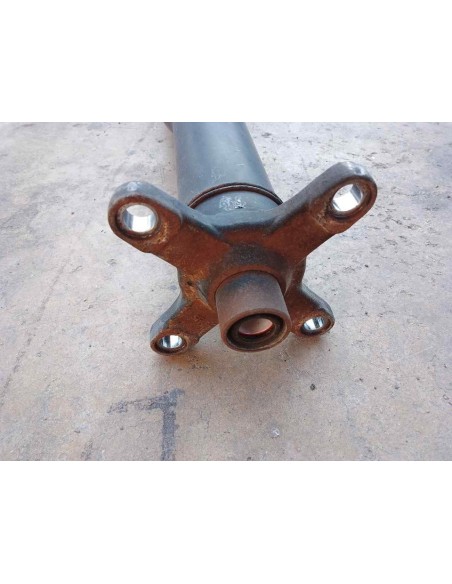 TRANSMISION CENTRAL MERCEDES-BENZ V -CLASE COMBI (447) - 154955