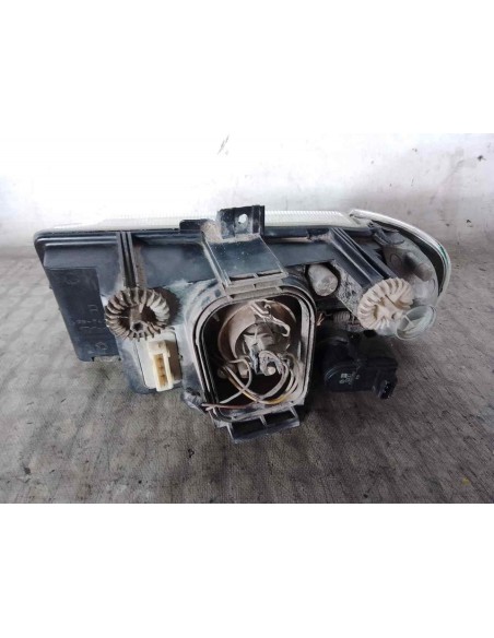 FARO DERECHO SEAT IBIZA (6K1) - 154985