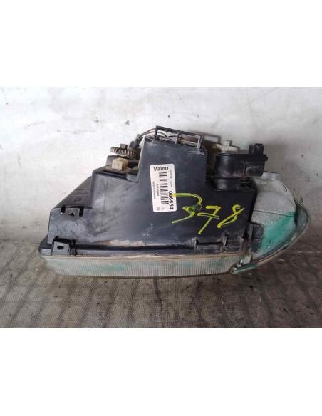 FARO DERECHO SEAT IBIZA (6K1) - 154985