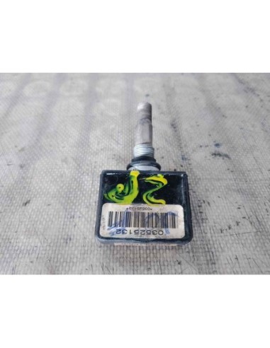 SENSOR PRESION RENAULT MEGANE II COUPE/CABRIO -...