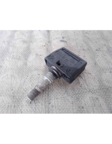 SENSOR PRESION RENAULT MEGANE II COUPE/CABRIO -...