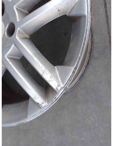 LLANTA OPEL VECTRA C BERLINA - 155233