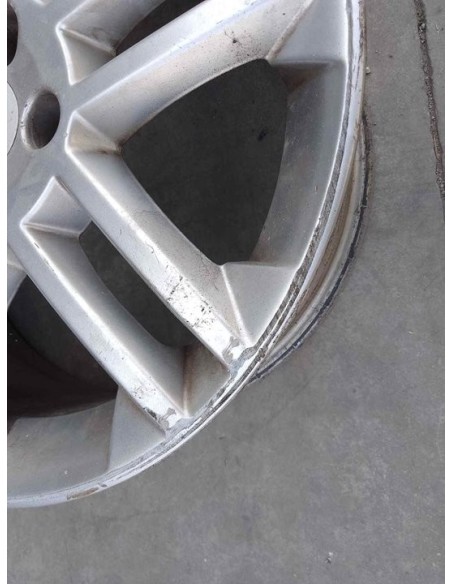 LLANTA OPEL VECTRA C BERLINA - 155233