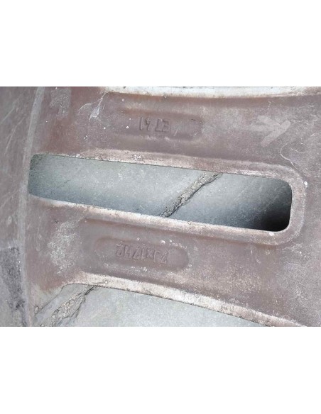 LLANTA OPEL VECTRA C BERLINA - 155233