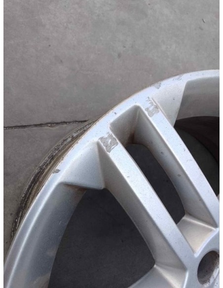 LLANTA OPEL VECTRA C BERLINA - 155235