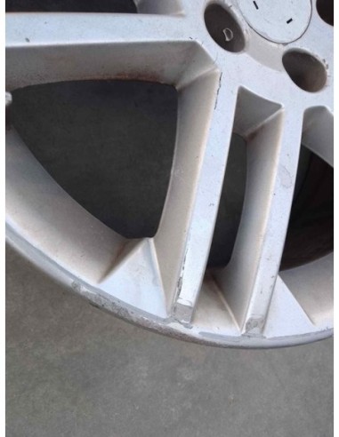 LLANTA OPEL VECTRA C BERLINA - 155235