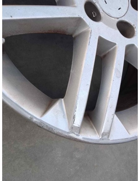 LLANTA OPEL VECTRA C BERLINA - 155235