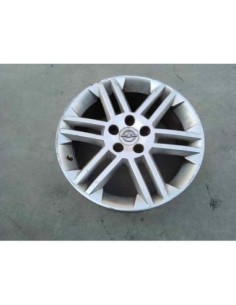 LLANTA OPEL VECTRA C BERLINA - 155236