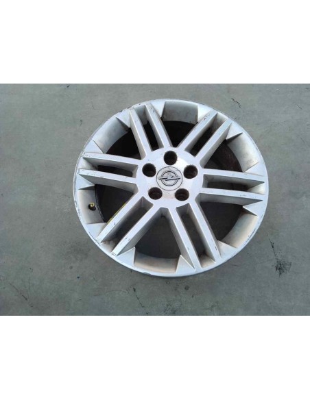 LLANTA OPEL VECTRA C BERLINA - 155236