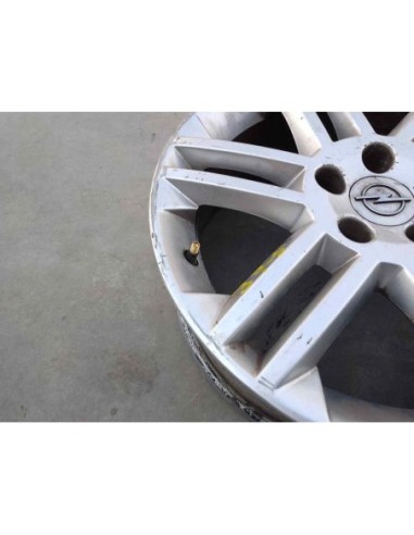 LLANTA OPEL VECTRA C BERLINA - 155236