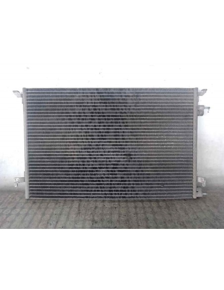 CONDENSADOR / RADIADOR  AIRE ACONDICIONADO OPEL VECTRA C BERLINA - 155247