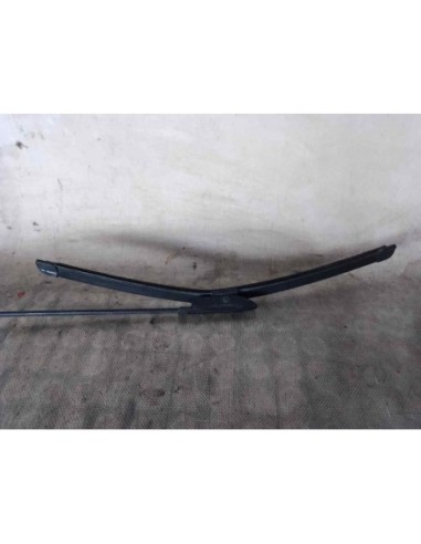 BRAZO LIMPIA DELANTERO DERECHO RENAULT CLIO III...