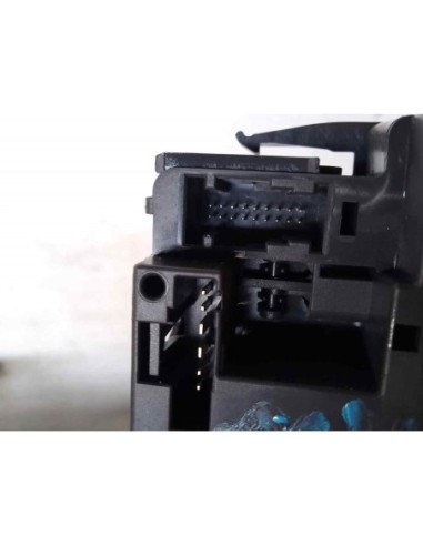 MANDO LIMPIA RENAULT CLIO III - 155330