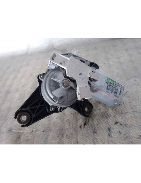 MOTOR LIMPIA TRASERO RENAULT CLIO III - 155337