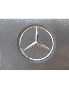 ANILLO AIRBAG MERCEDES-BENZ CLASE E (BM 211) BERLINA -...