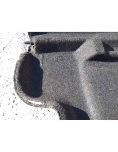 BANDEJA TRASERA NISSAN NOTE (E11E) - 155548