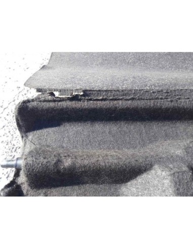 BANDEJA TRASERA NISSAN NOTE (E11E) - 155548