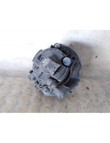 FARO ANTINIEBLA IZQUIERDO NISSAN NOTE (E11E) - 155569