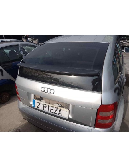 PORTON TRASERO AUDI A2 (8Z) - 155725
