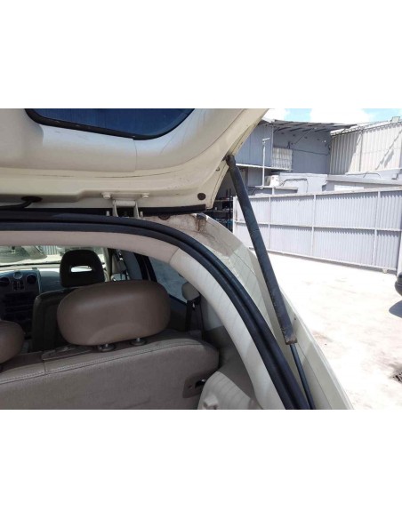 AMORTIGUADORES MALETERO / PORTON CHRYSLER PT CRUISER - 155838