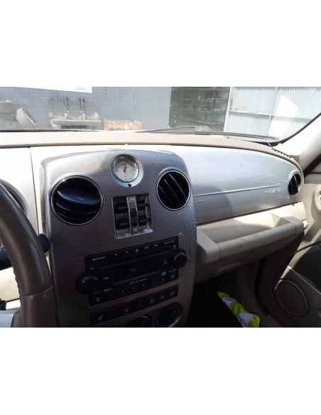 KIT AIRBAG CHRYSLER PT CRUISER - 155910