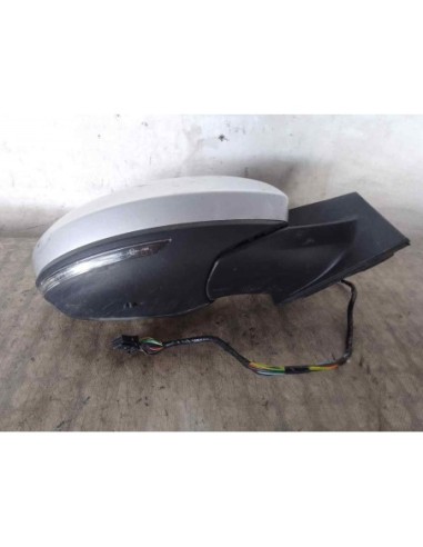 RETROVISOR DERECHO RENAULT MEGANE IV BERLINA 5P...