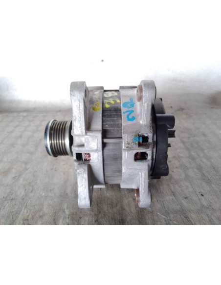 ALTERNADOR RENAULT MEGANE IV BERLINA 5P - 155921