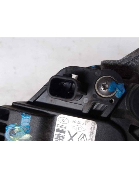 ALTERNADOR RENAULT MEGANE IV BERLINA 5P - 155921